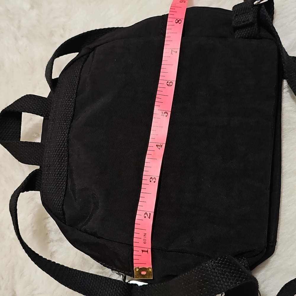 Small Kipling Backpack - image 6
